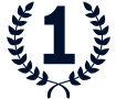 ISO 9001 Certified
