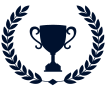 Sustainable Logistics Award