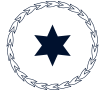 Top Logistics Provider 2024